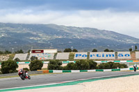 may-2019;motorbikes;no-limits;peter-wileman-photography;portimao;portugal;trackday-digital-images